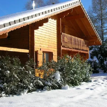 De Gamme Avec Sauna, Terrasse Et Jardin Pres De La Montagne Vosgienne - Fr-1-589-185 *