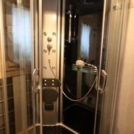 Holiday home De Gamme Avec Sauna, Terrasse Et Jardin Pres De La Montagne Vosgienne - Fr-1-589-185