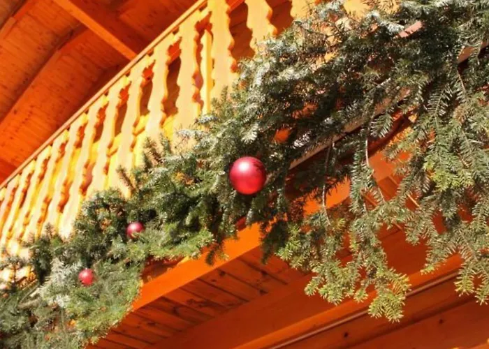 Prázdninový dům De Gamme Avec Sauna, Terrasse Et Jardin Pres De La Montagne Vosgienne - Fr-1-589-185 Saint-Nabord